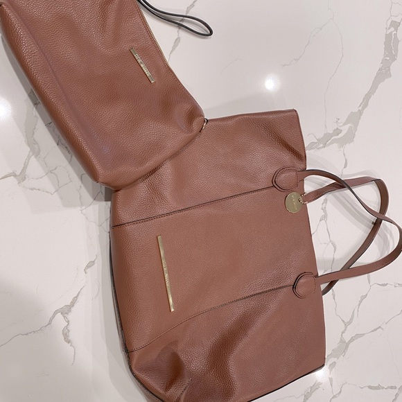 Steve Madden Bundle - Picture 1 of 7